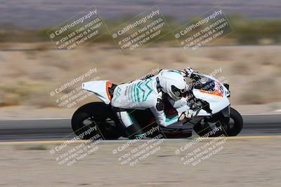 media/Dec-05-2024-Racers Edge (Thu) [[e102e0690b]]/2-A Group/Session 1 (Turn 15 Inside Speed Pans)/